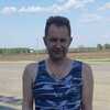 Алексей, 47, г.Томск Алексей, 47, г.Томск