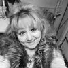 Татьяна, 51, г.Кострома Татьяна, 51, г.Кострома