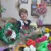 Надежда, 66, г.Кострома Надежда, 66, г.Кострома