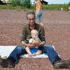 Sanpet, 110, г.Братск Sanpet, 110, г.Братск