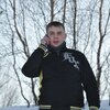 Костя, 28, г.Мурманск Костя, 28, г.Мурманск
