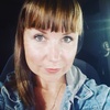 Екатерина, 31, г.Иркутск Екатерина, 31, г.Иркутск