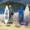 Aalex, 46, г.Киров (Калужская обл.) Aalex, 46, г.Киров (Калужская обл.)