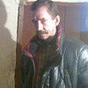 Александр, 55, г.Горно-Алтайск Александр, 55, г.Горно-Алтайск