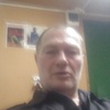 Владимир, 30, г.Санкт-Петербург Владимир, 30, г.Санкт-Петербург