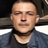 Сергей, 30, г.Липецк Сергей, 30, г.Липецк