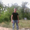 Сергей, 28, г.Николаевск Сергей, 28, г.Николаевск