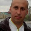 Федор, 34, г.Ростов-на-Дону Федор, 34, г.Ростов-на-Дону