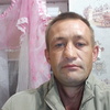 Сергей, 36, г.Краснодар Сергей, 36, г.Краснодар