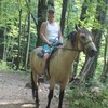 Андрей, 42, г.Химки Андрей, 42, г.Химки
