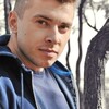 иваn, 31, г.Хабаровск иваn, 31, г.Хабаровск