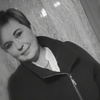 Светлана Сахарова, 41, г.Брянск Светлана Сахарова, 41, г.Брянск