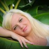 Кармелита, 35, г.Петропавловск-Камчатский Кармелита, 35, г.Петропавловск-Камчатский