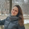 Наталья, 40, г.Новомосковск Наталья, 40, г.Новомосковск