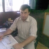 Шамиль, 44, г.Махачкала Шамиль, 44, г.Махачкала