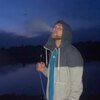 Алексей, 29, г.Нижний Новгород Алексей, 29, г.Нижний Новгород
