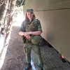 антон_епифанов, 25, г.Чернышковский антон_епифанов, 25, г.Чернышковский