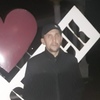 Николай, 37, г.Нижний Новгород Николай, 37, г.Нижний Новгород