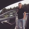 Артур, 24, г.Владикавказ Артур, 24, г.Владикавказ