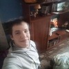 Толя, 26, г.Ростов Толя, 26, г.Ростов