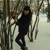 Я., 32, г.Семикаракорск Я., 32, г.Семикаракорск