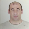 виталий, 47, г.Пыть-Ях виталий, 47, г.Пыть-Ях