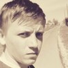 Александр, 23, г.Лукоянов Александр, 23, г.Лукоянов