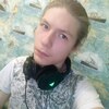 Владислав, 18, г.Улан-Удэ Владислав, 18, г.Улан-Удэ