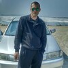 Алексей, 44, г.Николаевск-на-Амуре Алексей, 44, г.Николаевск-на-Амуре