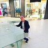 Айдар, 28, г.Казань Айдар, 28, г.Казань