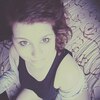 Marixa, 21, г.Ясногорск Marixa, 21, г.Ясногорск