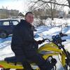 Васька, 34, г.Волово Васька, 34, г.Волово