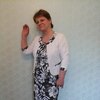 Вера, 57, г.Калевала Вера, 57, г.Калевала