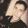 dimas510, 22, г.Поронайск dimas510, 22, г.Поронайск