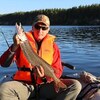 Александр, 50, г.Димитровград Александр, 50, г.Димитровград