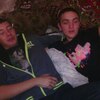 Аркадий, 21, г.Гудермес Аркадий, 21, г.Гудермес