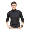 максим, 36, г.Смоленск максим, 36, г.Смоленск