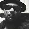 Roman, 46, г.Чаплыгин Roman, 46, г.Чаплыгин