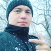 феруз, 27, г.Томск феруз, 27, г.Томск