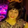 Наталья, 30, г.Тверь Наталья, 30, г.Тверь