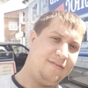 Антон Насейкин, 28, г.Промышленная Антон Насейкин, 28, г.Промышленная