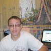 Семен, 46, г.Тюмень Семен, 46, г.Тюмень