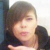 Анастасия, 30, г.Ижморский Анастасия, 30, г.Ижморский