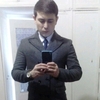 Ruslan, 28, г.Череповец Ruslan, 28, г.Череповец