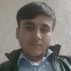 Abdullo, 28, г.Самара Abdullo, 28, г.Самара