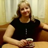Оксана Добринчук, 43, г.Богучаны Оксана Добринчук, 43, г.Богучаны