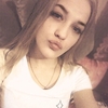 nelli, 20, г.Ожерелье nelli, 20, г.Ожерелье