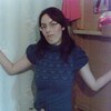 Вероника, 28, г.Куженер Вероника, 28, г.Куженер