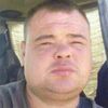 серега, 37, г.Буй серега, 37, г.Буй