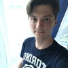 Роман, 29, г.Раменское Роман, 29, г.Раменское